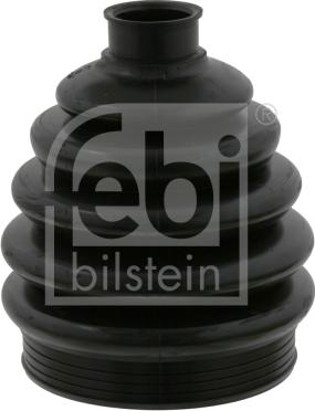 Febi Bilstein 08339 - Paljekumi, vetoakseli inparts.fi