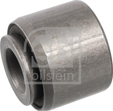 Febi Bilstein 08269 - Laturin hela inparts.fi