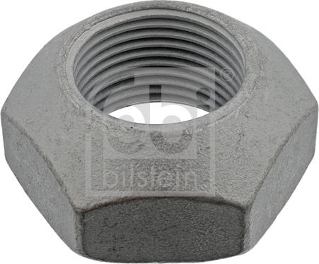 Febi Bilstein 08226 - Mutteri inparts.fi