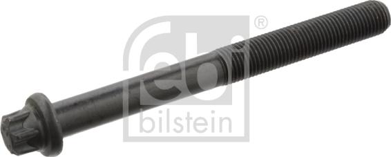 Febi Bilstein 08223 - Syl.kannen pultit inparts.fi