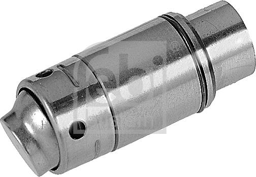 Febi Bilstein 08794 - Venttiilinnostin inparts.fi