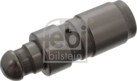 Febi Bilstein 08741 - Venttiilinnostin inparts.fi