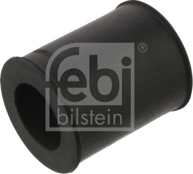 Febi Bilstein 08743 - Jakovaihteiston tuki inparts.fi