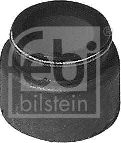 Febi Bilstein 08752 - Tiiviste, venttiilivarsi inparts.fi