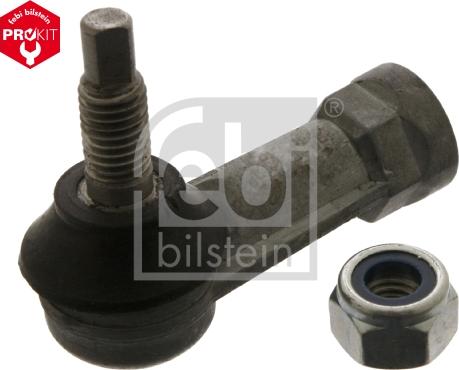 Febi Bilstein 08769 - Pallonivel, vaihdevipu inparts.fi