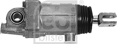 Febi Bilstein 08764 - Kytkin, vaihde inparts.fi