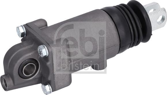 Febi Bilstein 08764 - Kytkin, vaihde inparts.fi