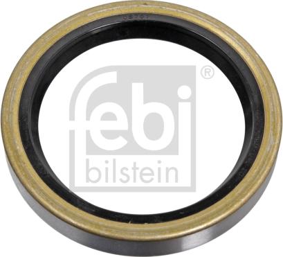 Febi Bilstein 08701 - Akselitiiviste, vaihteisto inparts.fi