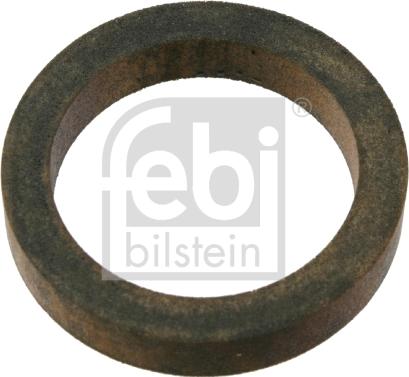 Febi Bilstein 08702 - Tiivisterengas inparts.fi