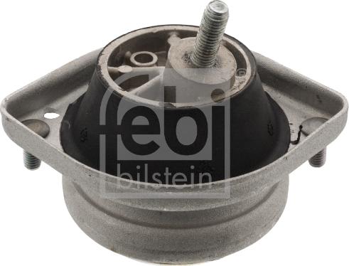 Febi Bilstein 08783 - Moottorin tuki inparts.fi