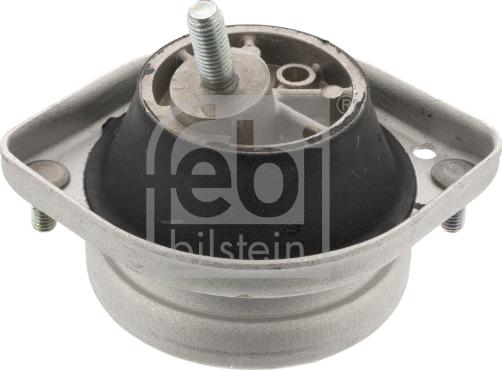 Febi Bilstein 08782 - Moottorin tuki inparts.fi