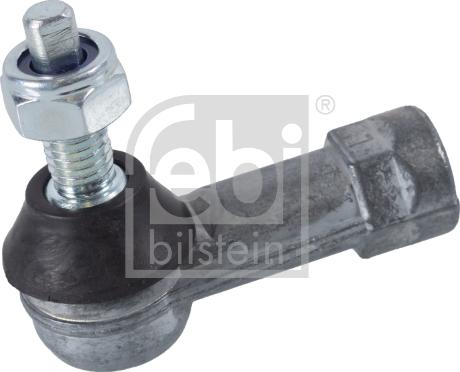 Febi Bilstein 08770 - Pallonivel, vaihdevipu inparts.fi