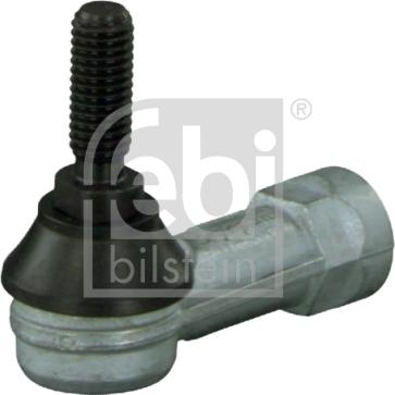 Febi Bilstein 08772 - Pallonivel, vaihdevipu inparts.fi