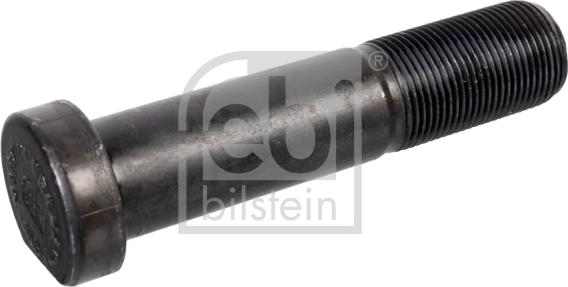 Febi Bilstein 03960 - Pyöränpultit inparts.fi