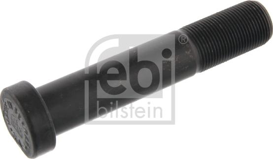 Febi Bilstein 03961 - Pyöränpultit inparts.fi