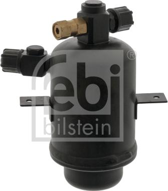 Febi Bilstein 03904 - Kuivain, ilmastointilaite inparts.fi