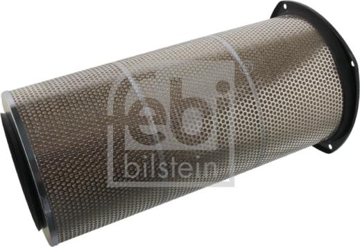 Febi Bilstein 03919 - Ilmansuodatin inparts.fi