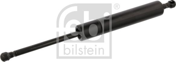 Febi Bilstein 03913 - Kaasujousi, tavaratila inparts.fi