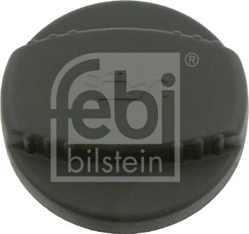 Febi Bilstein 03912 - Korkki inparts.fi