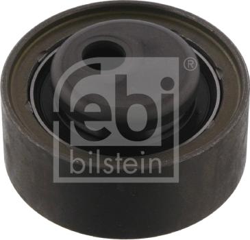 Febi Bilstein 03987 - Kiristysrulla, hammashihnat inparts.fi