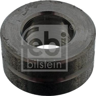 Febi Bilstein 03495 - Putkenliitin, pakoputkisto inparts.fi