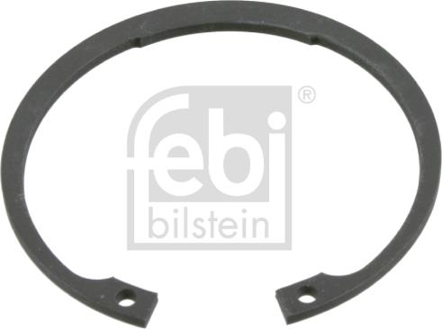 Febi Bilstein 03405 - Lukkorengas inparts.fi