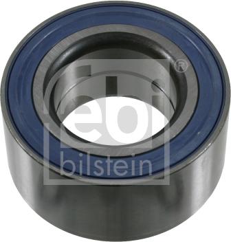 Febi Bilstein 03403 - Pyöränlaakeri inparts.fi