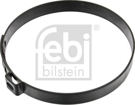 Febi Bilstein 03414 - Kiristin inparts.fi