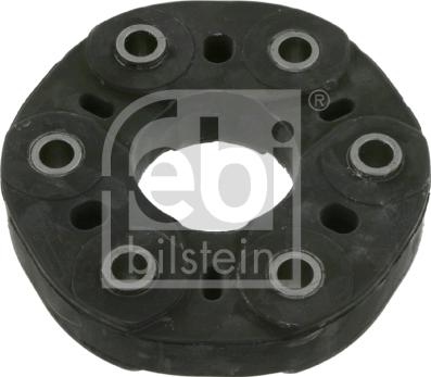 Febi Bilstein 03486 - Nivel, pitkittäisakseli inparts.fi