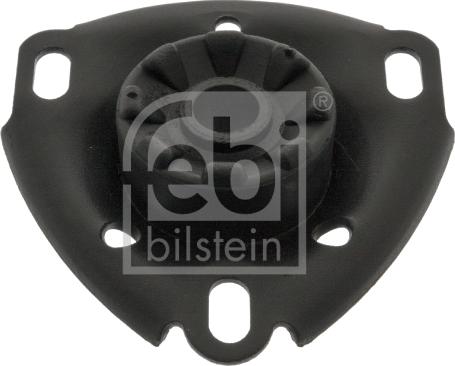 Febi Bilstein 03487 - Jousijalan tukilaakeri inparts.fi