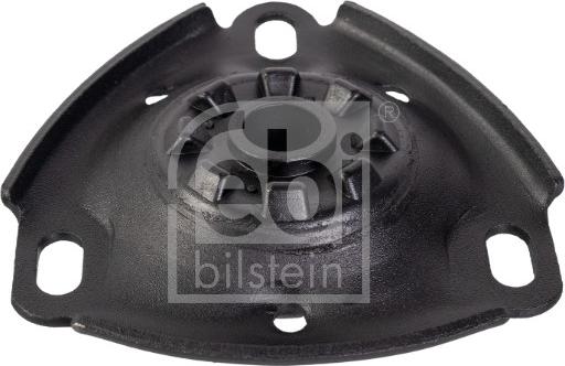 Febi Bilstein 03487 - Jousijalan tukilaakeri inparts.fi