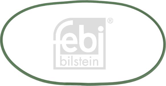 Febi Bilstein 03429 - Akselitiiviste, planeettavaihde inparts.fi