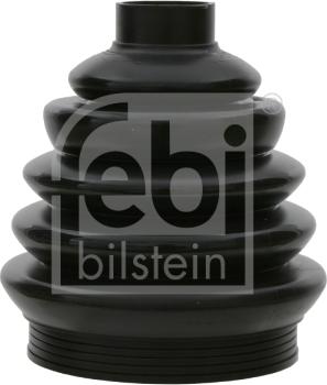 Febi Bilstein 03596 - Paljekumi, vetoakseli inparts.fi