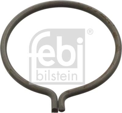 Febi Bilstein 03591 - Lukkorengas inparts.fi