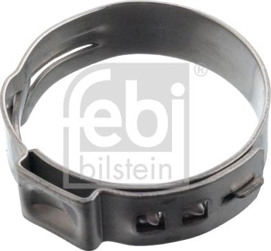 Febi Bilstein 03597 - Kiristin inparts.fi