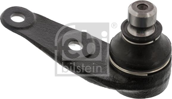 Febi Bilstein 03551 - Pallonivel inparts.fi