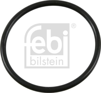 Febi Bilstein 03505 - Tiiviste, vesipumppu inparts.fi