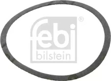 Febi Bilstein 03519 - Tiiviste, vesipumppu inparts.fi