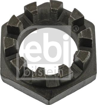 Febi Bilstein 03516 - Mutteri inparts.fi