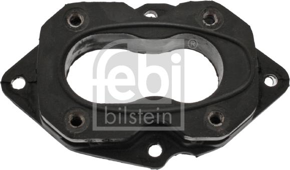 Febi Bilstein 03578 - Laippa, kaasutin inparts.fi