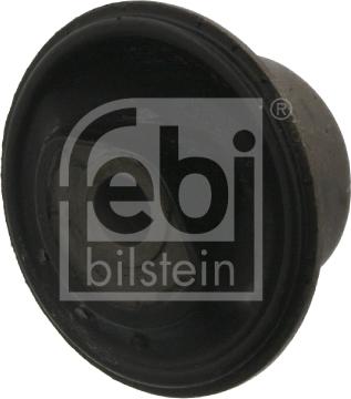 Febi Bilstein 03665 - Akselinripustus inparts.fi