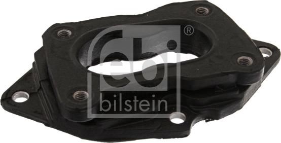 Febi Bilstein 03605 - Laippa, kaasutin inparts.fi