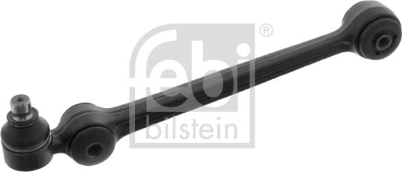 Febi Bilstein 03607 - Tukivarsi, pyöräntuenta inparts.fi