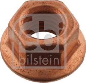 Febi Bilstein 03687 - Mutteri inparts.fi