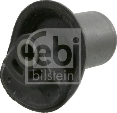 Febi Bilstein 03671 - Akselinripustus inparts.fi