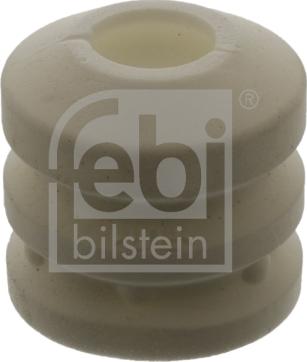 Febi Bilstein 03098 - Vaimennuskumi, jousitus inparts.fi