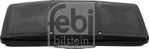 Febi Bilstein 03051 - Takavalo inparts.fi