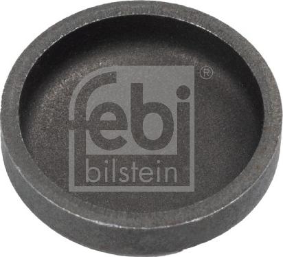 Febi Bilstein 03199 - Pakkastulppa inparts.fi