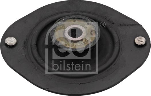 Febi Bilstein 03194 - Jousijalan tukilaakeri inparts.fi