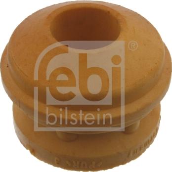 Febi Bilstein 03101 - Vaimennuskumi, jousitus inparts.fi